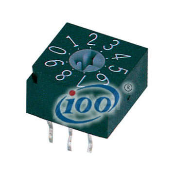 BMRS-10