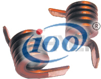 40A\60A\100A
