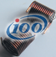 M9ϵ